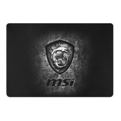 Tapis de souris Gaming MSI...