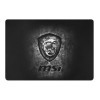 Tapis de souris Gaming MSI AGILITY GD20 / NOIR