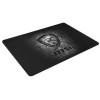 Tapis de souris Gaming MSI AGILITY GD20 / NOIR