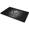 Tapis de souris Gaming MSI AGILITY GD20 / NOIR