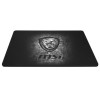 Tapis de souris Gaming MSI AGILITY GD20 / NOIR