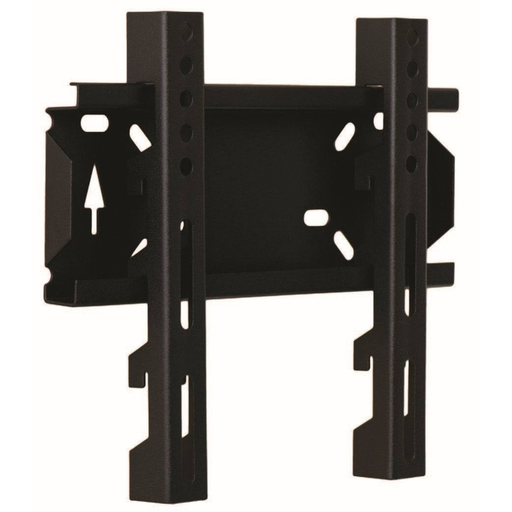 Support mural pour Téléviseur 10"-32" Vontech VT-22S