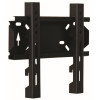 Support mural pour Téléviseur 10"-32" Vontech VT-22S