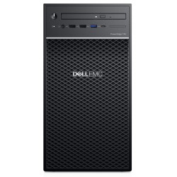 Serveur Dell PowerEdge T40