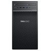 Serveur Dell PowerEdge T40
