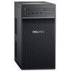 Serveur Dell PowerEdge T40