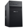 Serveur Dell PowerEdge T40