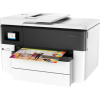 Imprimante Multifonction HP OfficeJet Pro 7740 Wide A3 / 4en1 / Wifi