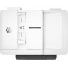 Imprimante Multifonction HP OfficeJet Pro 7740 Wide A3 / 4en1 / Wifi