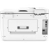 Imprimante Multifonction HP OfficeJet Pro 7740 Wide A3 / 4en1 / Wifi