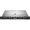Serveur Dell PowerEdge R440 Rack 1U