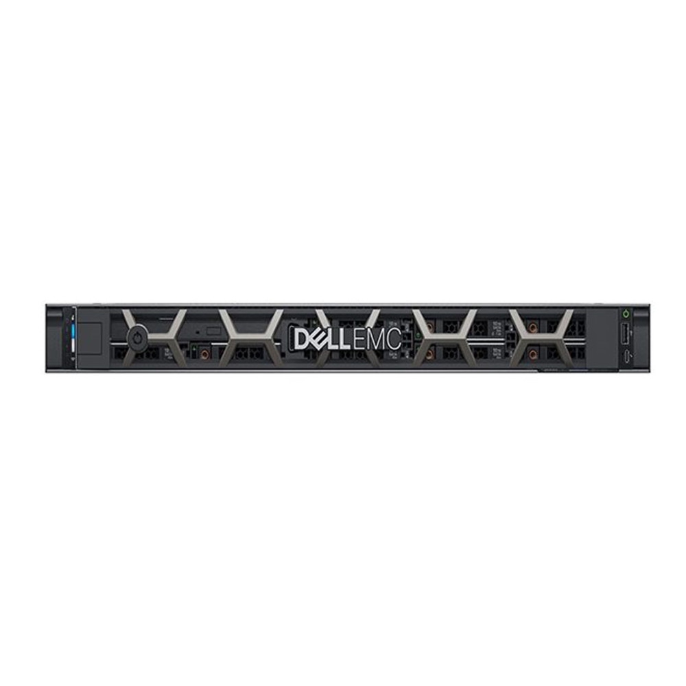 Serveur Dell PowerEdge R440 Rack 1U