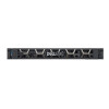 Serveur Dell PowerEdge R440 Rack 1U