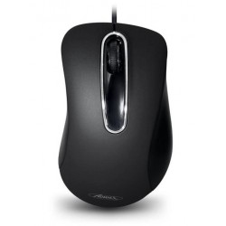 Souris ADVANCE 3D USB...