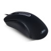 Souris ADVANCE 3D USB Filaire / Noir