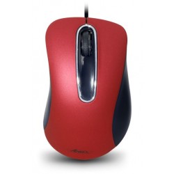 Souris ADVANCE 3D USB...