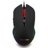Souris ADVANCE Gaming GTA210 LED