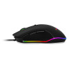 Souris ADVANCE Gaming GTA210 LED