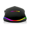 Souris ADVANCE Gaming GTA210 LED