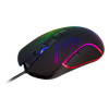 Souris ADVANCE Gaming GTA230 RGB