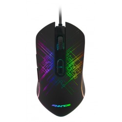 Souris ADVANCE Gaming...
