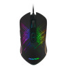 Souris ADVANCE Gaming GTA230 RGB