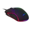 Souris ADVANCE Gaming GTA230 RGB