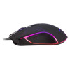Souris ADVANCE Gaming GTA230 RGB