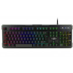 Clavier Gaming Advance...