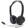 Casque-micro ADVANCE MIC-S765