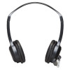 Casque-micro ADVANCE MIC-S765