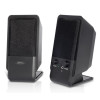 Haut Parleur ADVANCE 4W / Noir