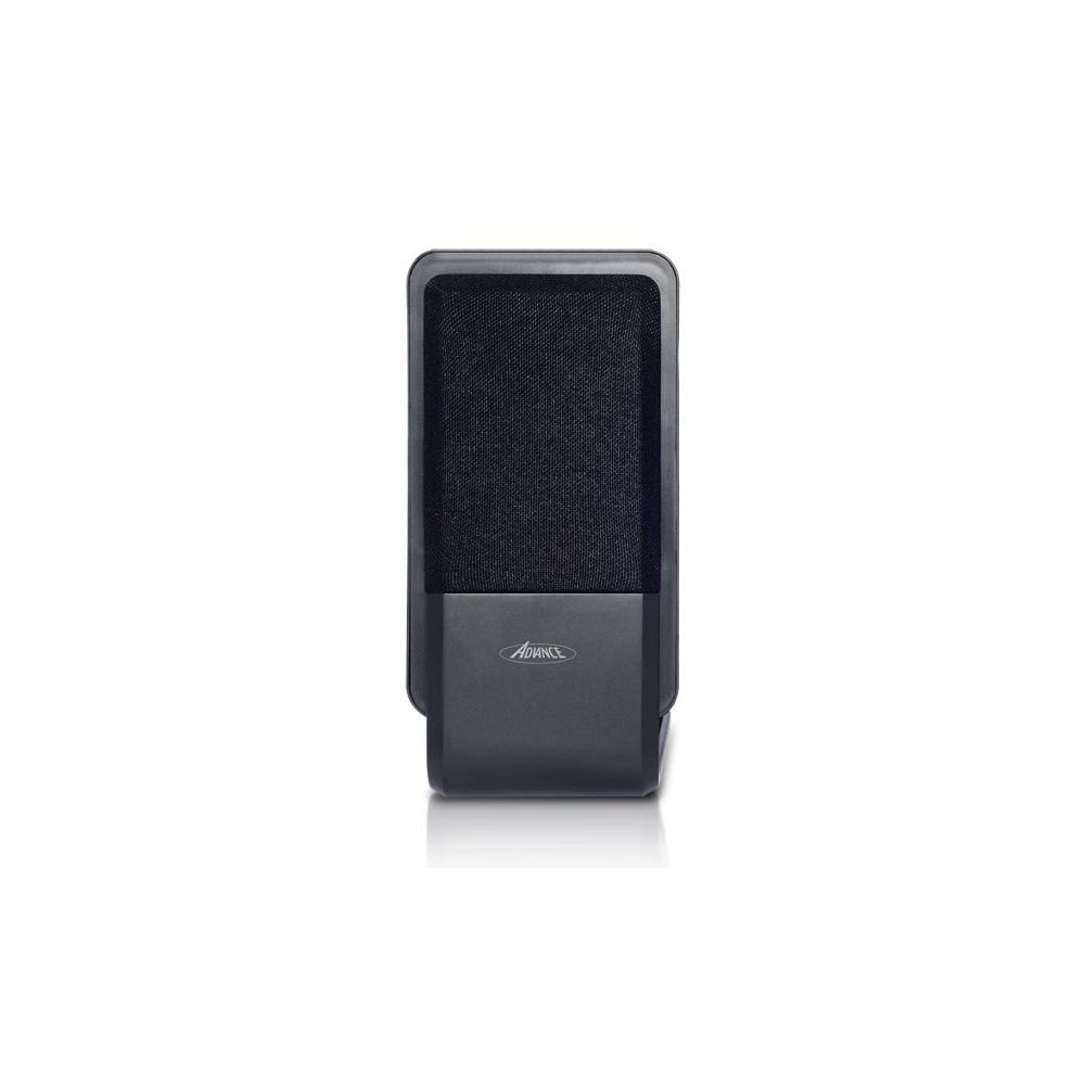 Haut Parleur ADVANCE 4W / Noir