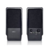Haut Parleur ADVANCE 4W / Noir