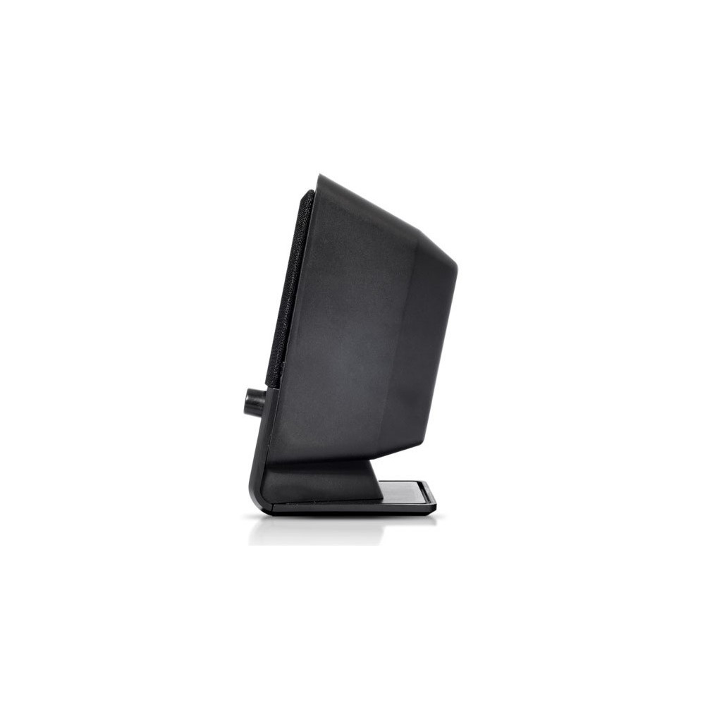 Haut Parleur ADVANCE 4W / Noir