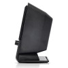 Haut Parleur ADVANCE 4W / Noir