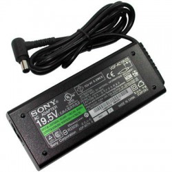 Chargeur pour Pc portable Acer 19V / 1.58A