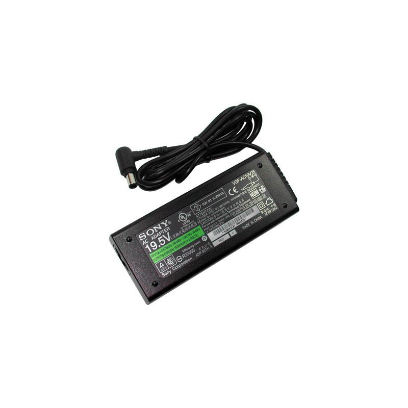 Chargeur pour Pc portable Acer 19V / 1.58A