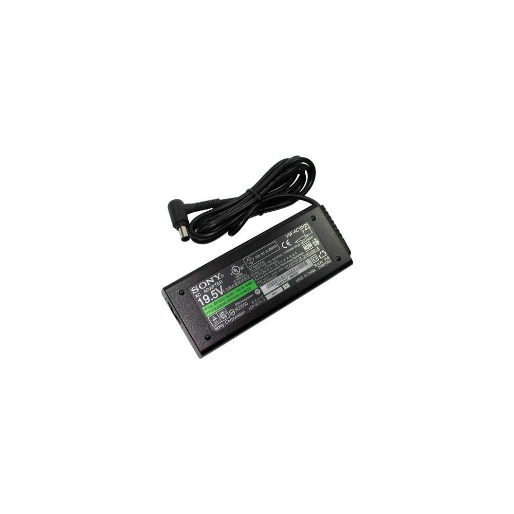 Chargeur pour Pc portable Acer 19V / 1.58A