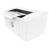 Imprimante Laser Monochrome HP LaserJet Pro M15w / Wifi