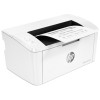 Imprimante Laser Monochrome HP LaserJet Pro M15w / Wifi