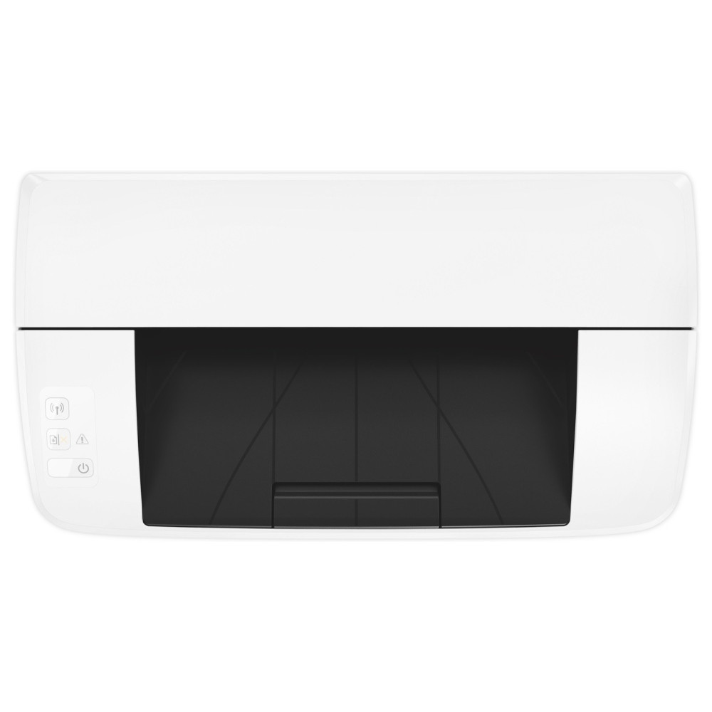 Imprimante Laser Monochrome HP LaserJet Pro M15w / Wifi