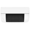 Imprimante Laser Monochrome HP LaserJet Pro M15w / Wifi