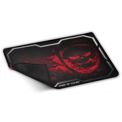 Pack SPIRIT OF GAMER CLS-PMK5 - Clavier, Souris et Tapis -tunisie-sousse