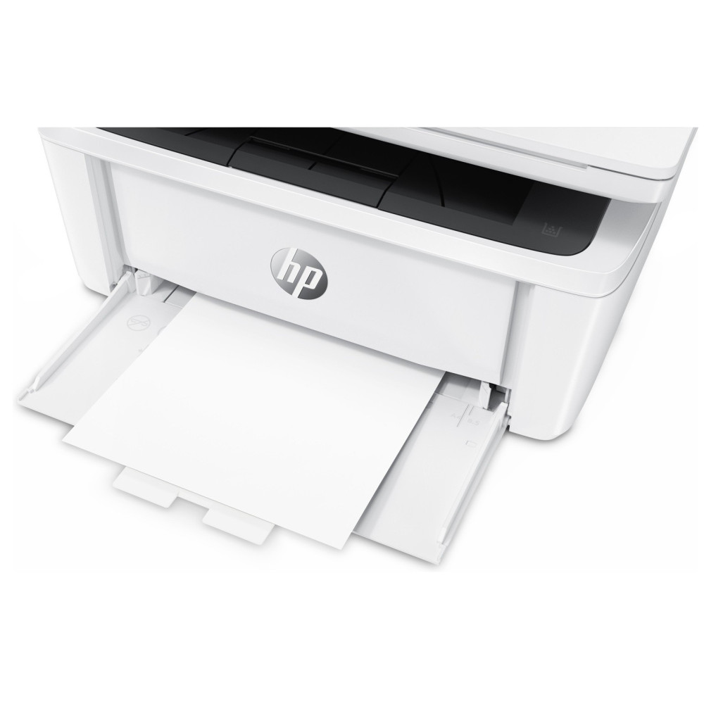 Imprimante multifonction HP LaserJet Pro M28w / Wifi
