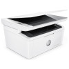 Imprimante multifonction HP LaserJet Pro M28w / Wifi