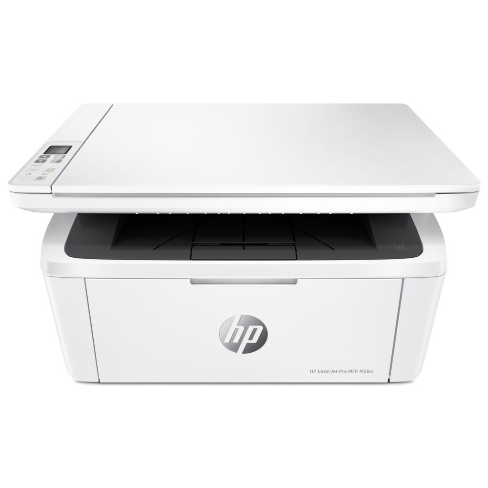 Imprimante multifonction HP LaserJet Pro M28w / Wifi