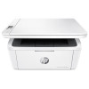 Imprimante multifonction HP LaserJet Pro M28w / Wifi