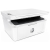 Imprimante multifonction HP LaserJet Pro M28w / Wifi