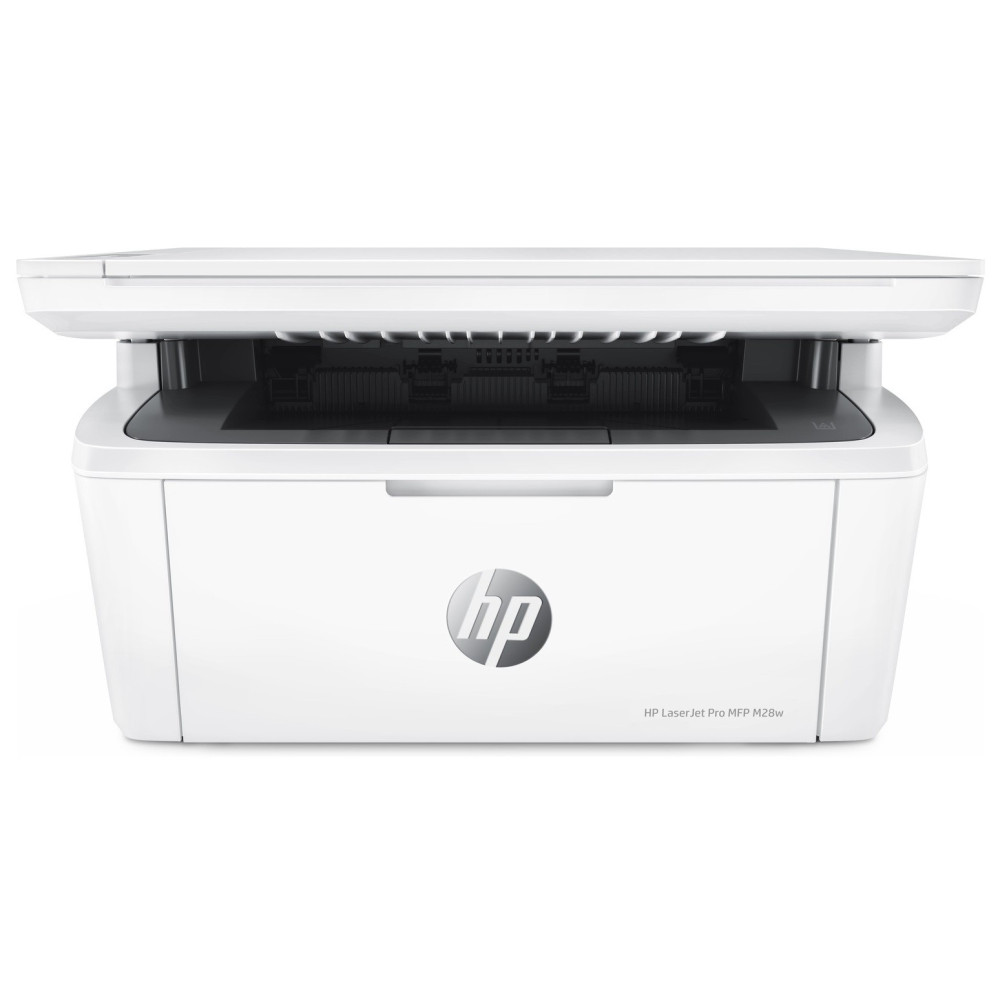 Imprimante multifonction HP LaserJet Pro M28w / Wifi